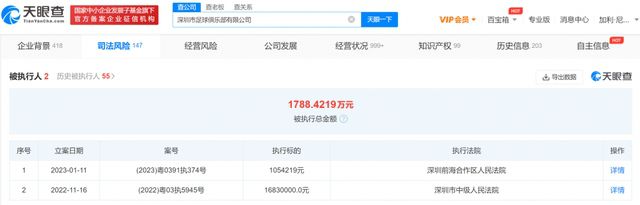 国产69精品久久久久99